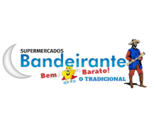 Supermercado Bandeirante Mirassol